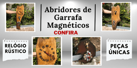 Carrossel 1