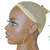 Wig Cap Para Laces e Wigs – Par - comprar online