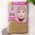 Wig Cap Para Laces e Wigs – Par
