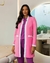 Jaleco Dinamarca - buy online
