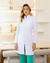 Jaleco - MMarchese Coats