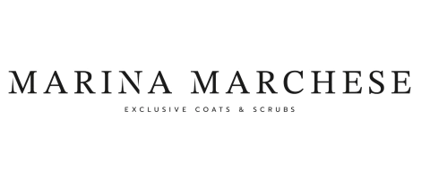 MMarchese Coats