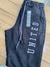 calça custom moletom bordado txc