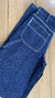 calça masculina carpinteira/ dock’s - comprar online