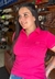 polo custom/ rosa fluor