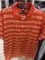 camiseta polo masculina, os vaqueiros