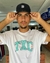 CAMISETA ESTAMPADA TXC