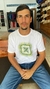 CAMISETA CUSTOM MC ESTAMPADO - comprar online