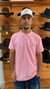 POLO CUSTOM BORDADA TXC - comprar online