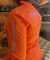 CAMISA COMPETIÇÃO TEXAS FARM - comprar online