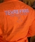 CAMISA COMPETIÇÃO TEXAS FARM