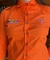 CAMISA COMPETIÇÃO TEXAS FARM na internet