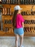SHORTS JEANS OS VAQUEIROS - comprar online