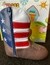 TEXANA BABY - comprar online