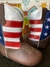 TEXANA BABY