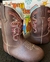 TEXANA BABY