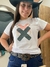 CAMISETA CUSTOM TXC