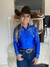 BODY ROZETA CONTRY - loja online