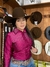BODY ROZETA CONTRY - comprar online