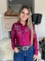 BODY ROZETA CONTRY na internet