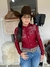 BODY ROZETA CONTRY