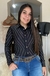 Imagem do BODY ROZETA CONTRY