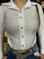 BODY ROZETA CONTRY - comprar online