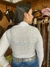 BODY ROZETA CONTRY