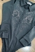 BODY COM STRASS APACHE COMPANY