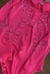 BODY INFANTIL APACHE COMPANY COM STRASS - comprar online