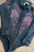 BODY COM STRASS APACHE COMPANY