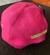 BONÉ PINK TEXAS FARM - comprar online