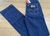 CALÇA MASCULINA VAQUEIROS