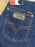 CALÇA MASCULINA VAQUEIROS