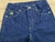 CALÇA MASCULINA VAQUEIROS - comprar online