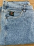 CALÇA MASCULINA VAQUEIROS
