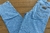 CALÇA MASCULINA VAQUEIROS na internet