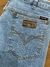 CALÇA MASCULINA VAQUEIROS