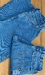 CALÇA JEANS MASCULINA STYLE THREE TEXAS FARM