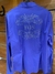 CAMISETE OS VAQUEIROS/ LILAS/ ARABESCO - comprar online