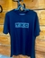 CAMISETA MASCULINA CUSTOM TXC/ ESTAMPADA