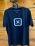 CAMISETA MASCULINA- CUSTOM ESTAMPADA TXC