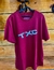 CAMISETA MASCULINA CUSTOM ESTAMPADA TXC