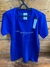 CAMISETA MASCULINA TEXAS FARM
