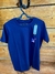 CAMISETA MASCULINA TEXAS FARM