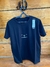 CAMISETA MASCULINA TEXAS FARM