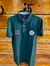 POLO CUSTOM B0RDADA TXC
