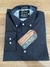 CAMISA MASCULINA CLASSIC LISA TXC