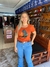 T SHIRT SUED/ LIFE WESTERN na internet