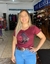 T SHIRT SUED/ LIFE WESTERN